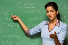 learn-spanish2